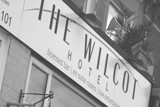 Wilcot Hotel - Blackpool